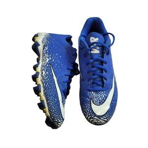Nike VPR cleats 5